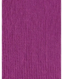<span class="yarn-title">Signature 4-Fach</span> <span class="yarn-color">735 Blackcurrent Bomb</span>