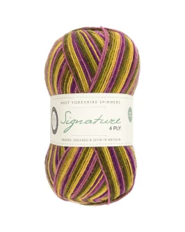 <span class="yarn-title">Signature 4-Fach Cocktails</span> <span class="yarn-color">811 Passionfruit Cooler</span>