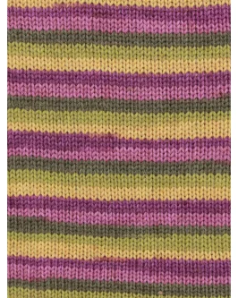 <span class="yarn-title">Signature 4-Fach Cocktails</span> <span class="yarn-color">811 Passionfruit Cooler</span>