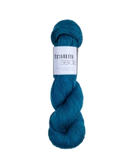 <span class="yarn-title">Traumseide Uni</span> <span class="yarn-color">68 Ozeanblau</span>