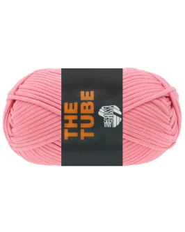 The Tube