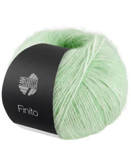 <span class="yarn-title">Finito</span> <span class="yarn-color">4 Zartgrün/<wbr>Creme</span>