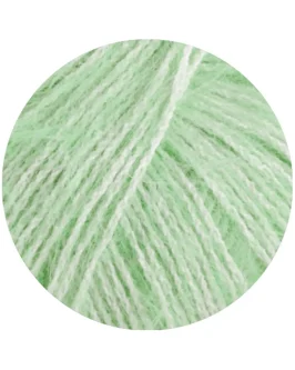 <span class="yarn-title">Finito</span> <span class="yarn-color">4 Zartgrün/<wbr>Creme</span>