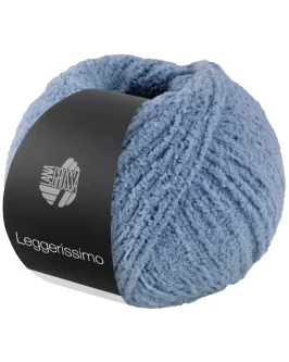 <span class="yarn-title">Leggerissimo</span> <span class="yarn-color">13 Hellblau</span>