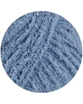 <span class="yarn-title">Leggerissimo</span> <span class="yarn-color">13 Hellblau</span>