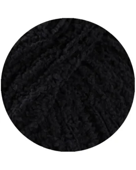 <span class="yarn-title">Leggerissimo</span> <span class="yarn-color">18 Schwarz</span>