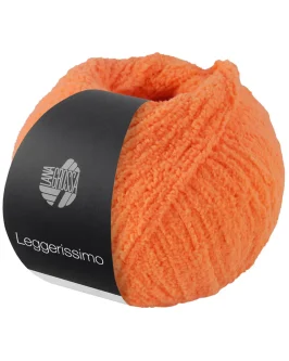 <span class="yarn-title">Leggerissimo</span> <span class="yarn-color">2 Orange</span>