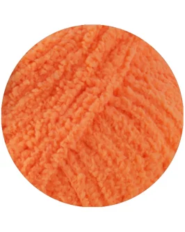 <span class="yarn-title">Leggerissimo</span> <span class="yarn-color">2 Orange</span>