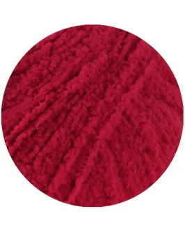 <span class="yarn-title">Leggerissimo</span> <span class="yarn-color">4 Rot</span>