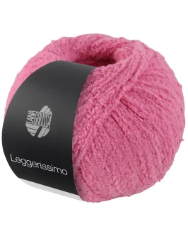 <span class="yarn-title">Leggerissimo</span> <span class="yarn-color">5 Pink</span>