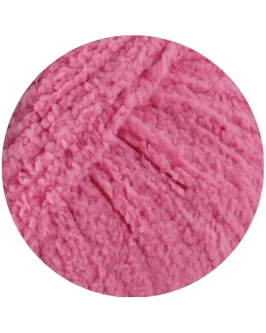 <span class="yarn-title">Leggerissimo</span> <span class="yarn-color">5 Pink</span>