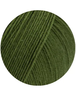 <span class="yarn-title">Meilenweit 100 Seta</span> <span class="yarn-color">50 Olivgrün</span>