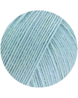 <span class="yarn-title">Meilenweit 100 Seta</span> <span class="yarn-color">51 Eisblau</span>