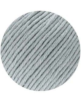 <span class="yarn-title">Soft Cotton Uni</span> <span class="yarn-color">56 Eisblau</span>