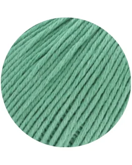 <span class="yarn-title">Soft Cotton Uni</span> <span class="yarn-color">57 Aqua</span>