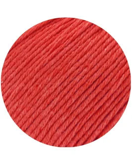 <span class="yarn-title">Soft Cotton Uni</span> <span class="yarn-color">60 Koralle</span>