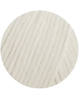 <span class="yarn-title">Summer Softness</span> <span class="yarn-color">1 Weiß</span>