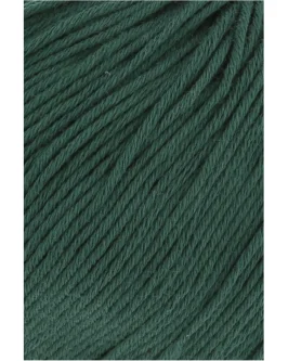 <span class="yarn-title">Baby Cotton</span> <span class="yarn-color">218 Dunkelgrün</span>