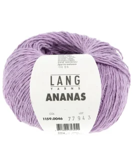<span class="yarn-title">Ananas</span> <span class="yarn-color">46 Lila</span>