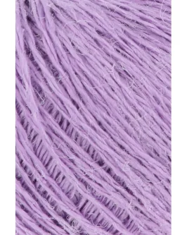 <span class="yarn-title">Ananas</span> <span class="yarn-color">46 Lila</span>