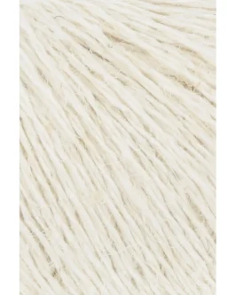 <span class="yarn-title">Ananas</span> <span class="yarn-color">94 Offwhite</span>