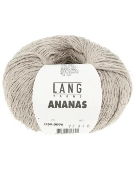 <span class="yarn-title">Ananas</span> <span class="yarn-color">96 Stein</span>