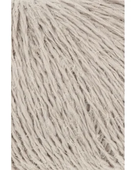 <span class="yarn-title">Ananas</span> <span class="yarn-color">96 Stein</span>