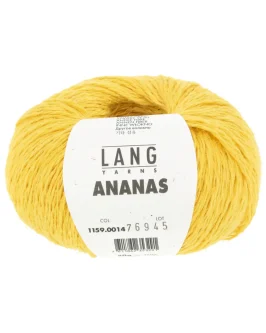 Ananas