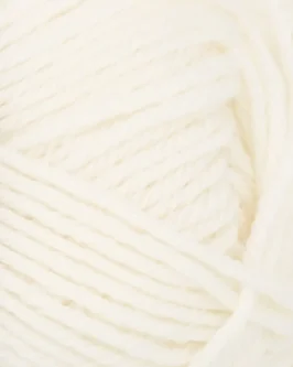 <span class="yarn-title">Peer Gynt</span> <span class="yarn-color">1002 Hvit</span>