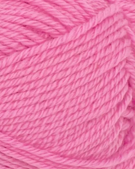 <span class="yarn-title">PetiteKnit Double Sunday</span> <span class="yarn-color">4604 Flamingo</span>