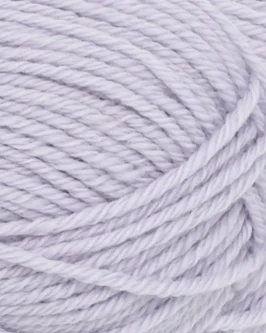 <span class="yarn-title">PetiteKnit Double Sunday</span> <span class="yarn-color">5012 Perfect Purple</span>