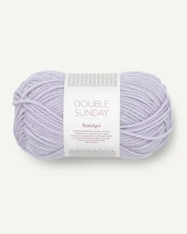 <span class="yarn-title">PetiteKnit Double Sunday</span> <span class="yarn-color">5012 Perfect Purple</span>