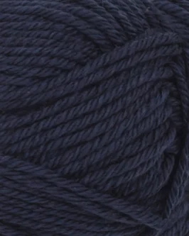 <span class="yarn-title">PetiteKnit Double Sunday</span> <span class="yarn-color">5591 Night Sky</span>