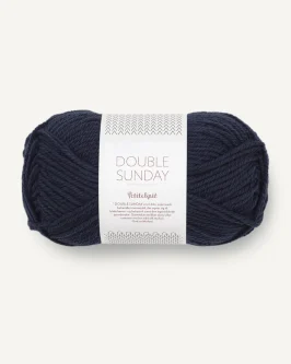 <span class="yarn-title">PetiteKnit Double Sunday</span> <span class="yarn-color">5591 Night Sky</span>