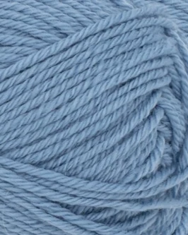 <span class="yarn-title">PetiteKnit Double Sunday</span> <span class="yarn-color">6043 Baby Blue Eyes</span>