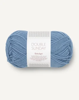 <span class="yarn-title">PetiteKnit Double Sunday</span> <span class="yarn-color">6043 Baby Blue Eyes</span>