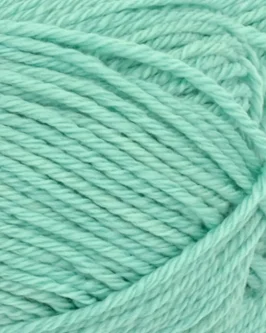 <span class="yarn-title">PetiteKnit Double Sunday</span> <span class="yarn-color">7723 Mint</span>
