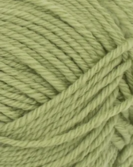 <span class="yarn-title">PetiteKnit Double Sunday</span> <span class="yarn-color">9533 Green Tea</span>