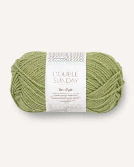<span class="yarn-title">PetiteKnit Double Sunday</span> <span class="yarn-color">9533 Green Tea</span>