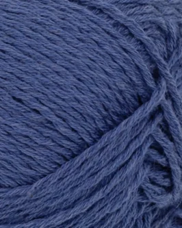 <span class="yarn-title">Line</span> <span class="yarn-color">5863 Blueprint</span>