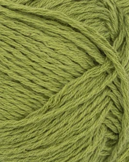 <span class="yarn-title">Line</span> <span class="yarn-color">9564 Matcha</span>