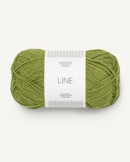 <span class="yarn-title">Line</span> <span class="yarn-color">9564 Matcha</span>