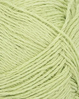 <span class="yarn-title">Tynn Line</span> <span class="yarn-color">9523 Lime Punch</span>