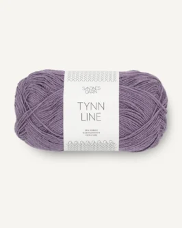 Tynn Line