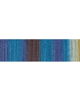 <span class="yarn-title">Zauberball® Cotton</span> <span class="yarn-color">2623 Frühaufsteher</span>