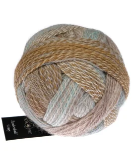 <span class="yarn-title">Zauberball® Crazy</span> <span class="yarn-color">2690 Freilichtspiel</span>