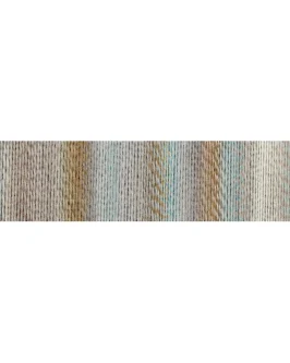 <span class="yarn-title">Zauberball® Crazy</span> <span class="yarn-color">2690 Freilichtspiel</span>
