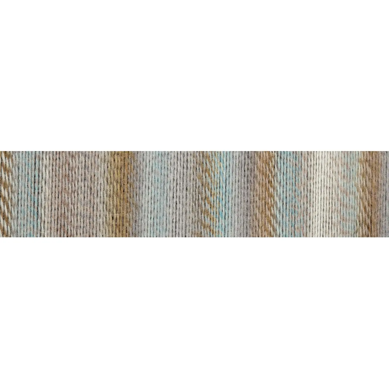 Zauberball® Crazy 2690 Freilichtspiel von Schoppel. Das Original. Jede Socke ein Unikat. Jedes Paar ein Kunstwerk. Kein Socken gleicht dem anderen. Filzfrei ausgerüstet.