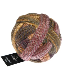 <span class="yarn-title">Zauberball® Crazy</span> <span class="yarn-color">2692 Gegenlicht</span>