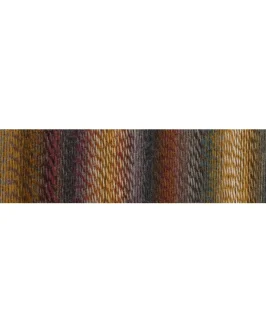 <span class="yarn-title">Zauberball® Crazy</span> <span class="yarn-color">2692 Gegenlicht</span>